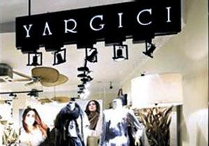Yargıcı artık Kuveytli