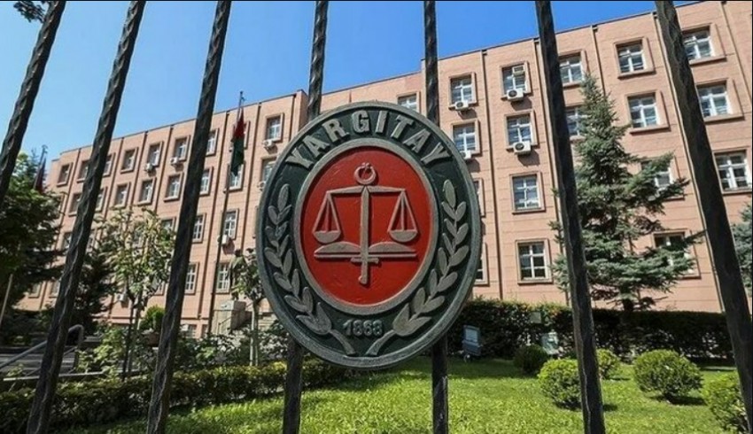 Yargıtay’dan çok konuşulacak ’okul kayıt ücreti’ kararı