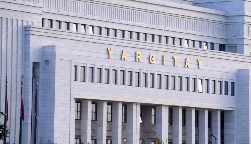 Yargıtay'dan icra takibindeki alacaklılara faiz müjdesi