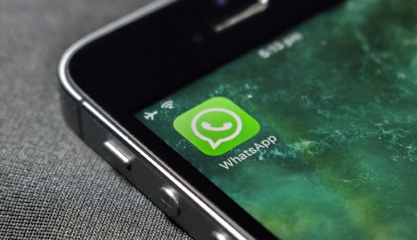 Yargıtay'dan emsal karar! WhatsApp artık delil sayılacak