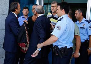 3 yeni KHK! Kamuda dev FETÖ temizliği
