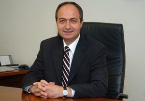 Yaşar Holding, Viking Kağıt'ı satıyor mu?