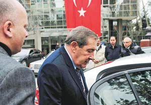 Gizemli kuruluşun yıllık geliri 10 trilyon