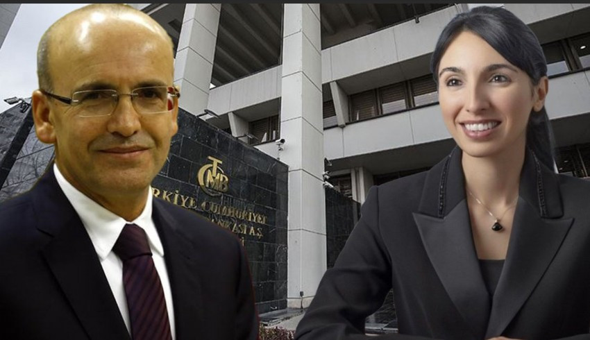 Yatırımcı seferinde sıra Körfez'de