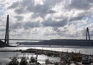 Bayramda köprüden geçiş ücretleri ne kadar?