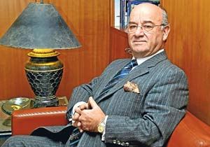 Duayen bankacı güvence verdi
