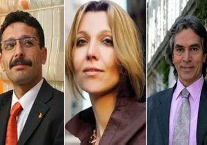 Türkiye'nin en çok kazanan yazarı kim oldu?