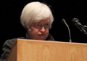 Fed faiz artıracak mı?
