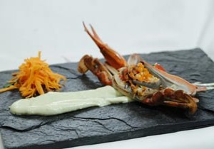 Ünlü restoran zinciri 400 milyon dolara satılıyor