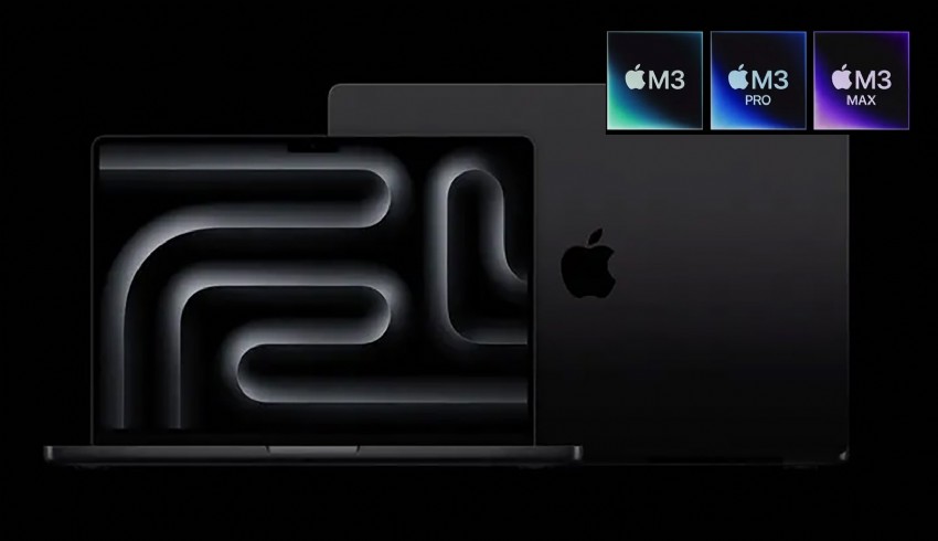 Yeni MacBook Pro ve iMac'lerin Türkiye fiyatı belli oldu