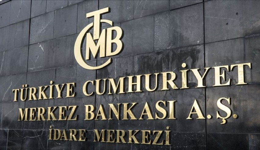 Yeni TCMB yönetiminden zorunlu karşılıklara faiz adımı