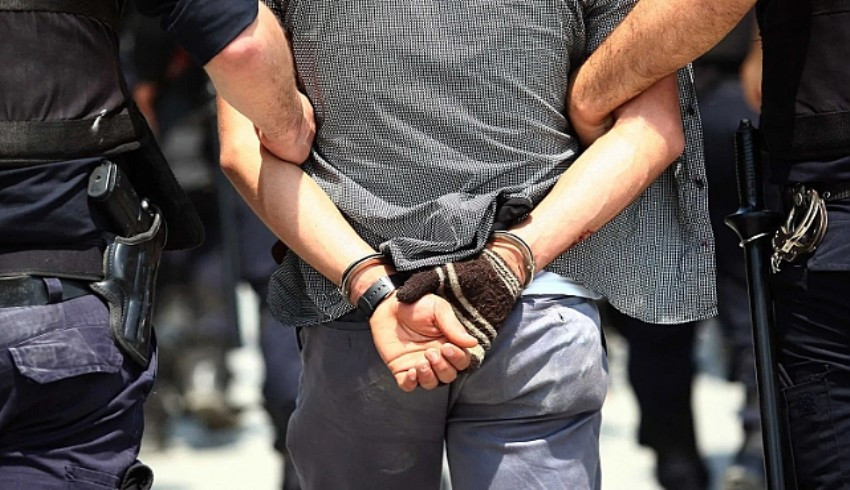 Yerlikaya: Bombalı terör eylemi hazırlığındaki 5 terörist yakalandı