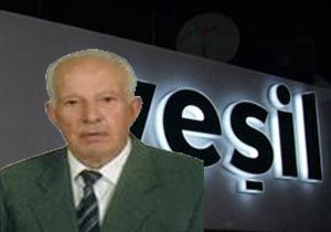 Yeşil Kundura'nın kurucusu vefat etti