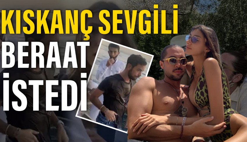 Yiğit Marcus Aral, yokluğunda beraat kararı istedi. Avukatı “Öldürme kastı yok, tüm suçlardan beraat etmeli” dedi