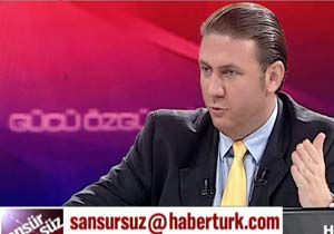 Teklif gelse jöle reklamında oynarım