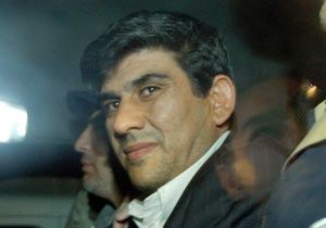 'Osmanım' sırra kadem bastı!