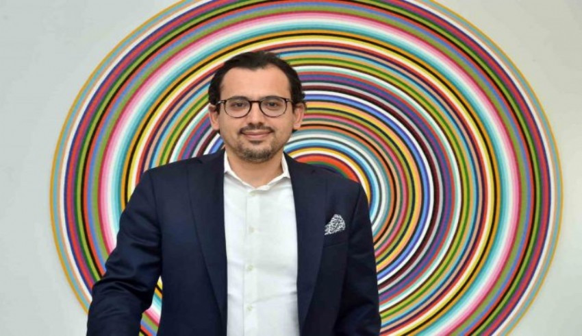 Yıldız Holding'e "Great Place to Work" sertifikası