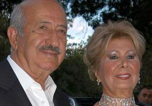 Soyak toprağa verildi