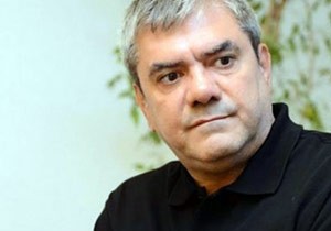 Fuat Avni yazmıştı: Yılmaz Özdil kovuldu