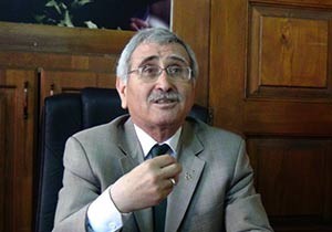 Yılmaz uyardı: 200 Milyar Dolar lazım, 105 milyar var