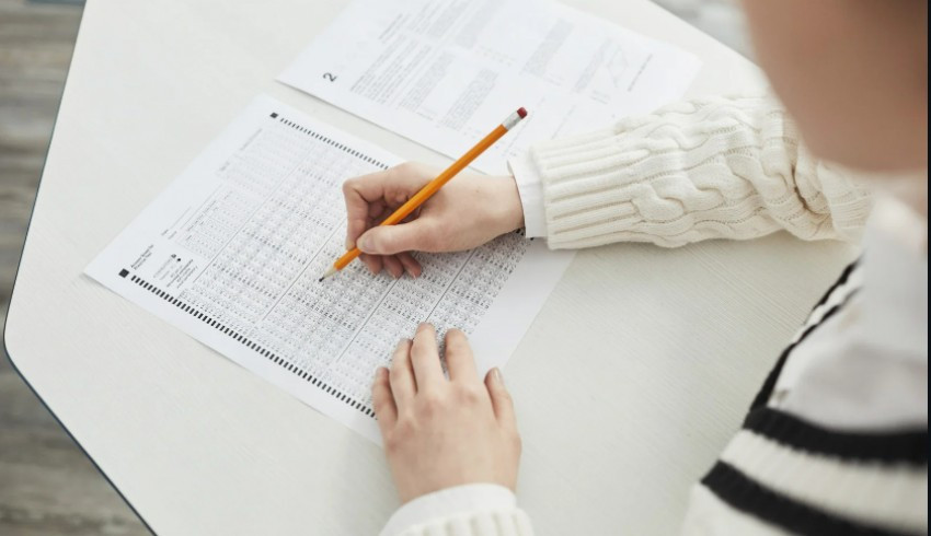 YKS yerleştirme sonuçları açıklandı