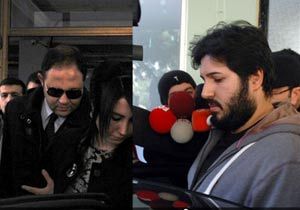'17 Aralık' dosyasında flaş karar!