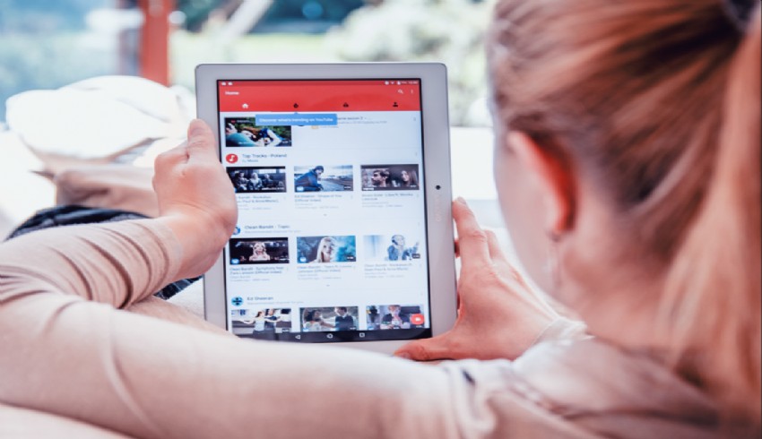 YouTube yasakladı: Reklam engelleyicilere izin verilmiyor