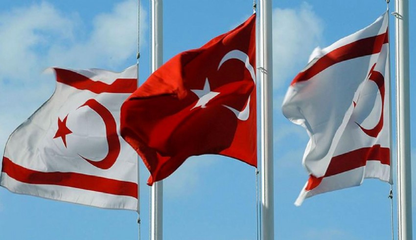 Yurt dışı harcamalardaki taksit kısıtlamasından KKTC muaf