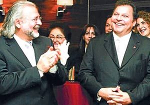 İflas eden For You'nun patronu ne şirketi kurdu?