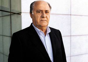 Giyim devi ZARA'dan Türkiye şoku