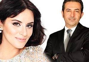 Zara ve Akif Beki boşandı
