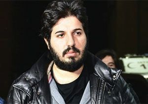 ‘Şarlatan’ çarkı: İran'ı duydu davadan vazgeçti