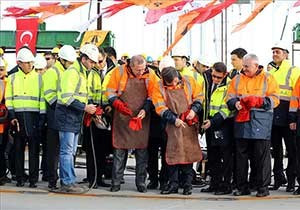 Cumhurbaşkanı Erdoğan istedi, Çeçen 20 Milyon zekat verecek