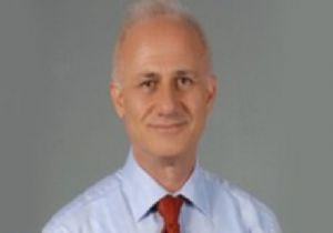 CHP'li belediye başkanı serbest