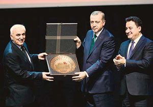 Devlet bankaları niye özelleştirmeden kaçırılıyor