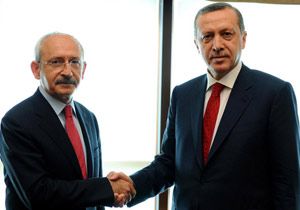 Kılıçdaroğlu'na ‘Başçalan’ tazminatı