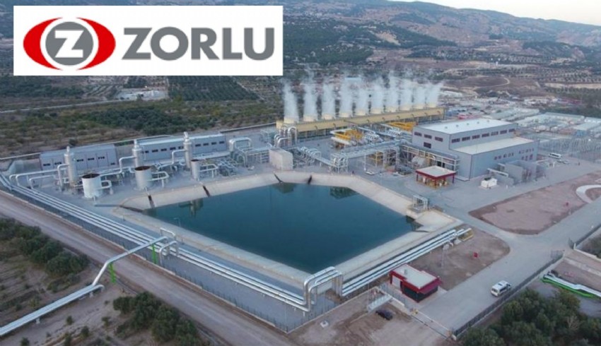 Zorlu Enerji’den dolandırıcılık uyarısı