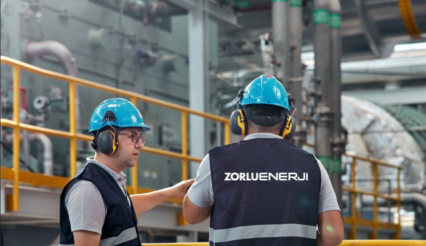 Zorlu Enerji'nin çevreci RES projelerinde ön lisansları tamam