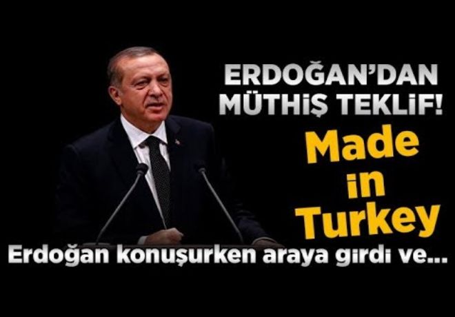 Ali Koç'tan Cumhuriyet gazetesi açıklaması